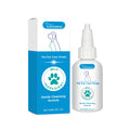 Pet Ear Care Drops for Gentle Cleaning & Everyday Ear Health